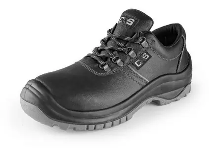 362033_CN-2124-001-800-37 AZ 48